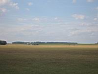 IMG_3097.jpg