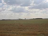 IMG_3105.jpg