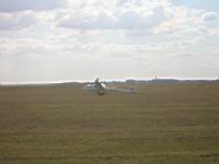 IMG_3122.jpg