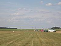 IMG_3130.jpg