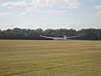 IMG_3140.jpg