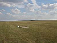 IMG_3150.jpg