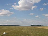 IMG_3151.jpg