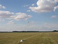IMG_3152.jpg