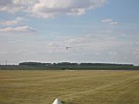 IMG_3155.jpg
