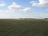 IMG_3161.jpg