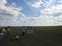 IMG_3163.jpg