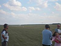 IMG_3164.jpg