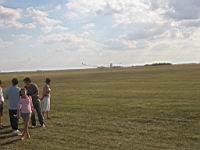 IMG_3179.jpg