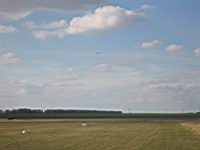 IMG_3180.jpg
