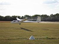 IMG_3200.jpg