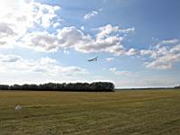 IMG_3201.jpg