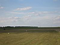 IMG_3205.jpg