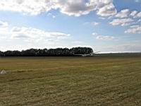 IMG_3207.jpg