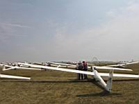 IMG_3262.jpg