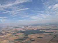 IMG_3263.jpg