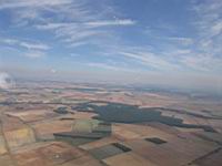 IMG_3264.jpg