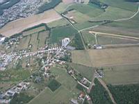 IMG_3266.jpg