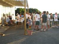 22 juillet
